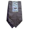 048 0012 All Colours